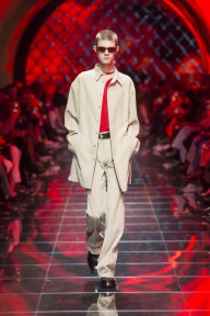 Look 20