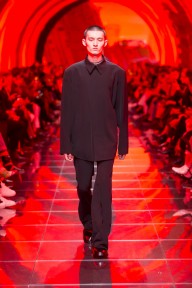 Look 19