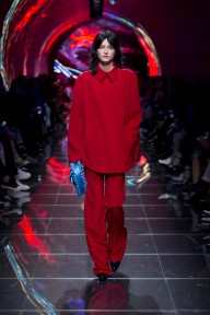 Look 14