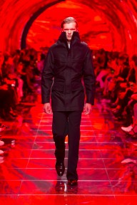 Look 13