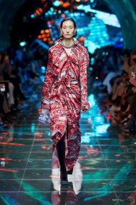 Look 9