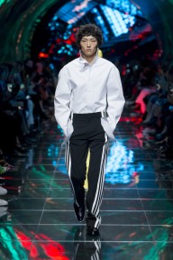 Look 8