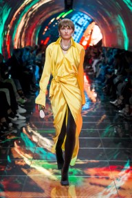 Look 7
