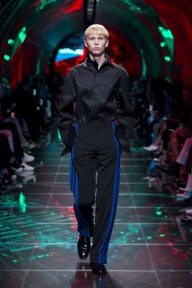 Look 6