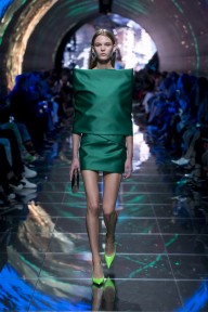 Look 5