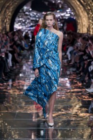 Look 4