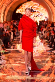 Look 3