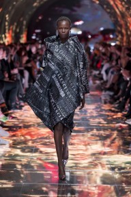 Look 2