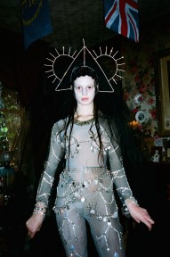 Look 2