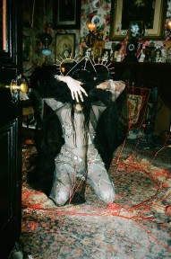 Look 3