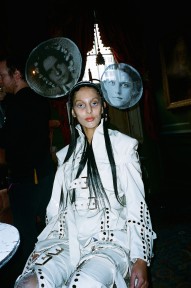 Look 4