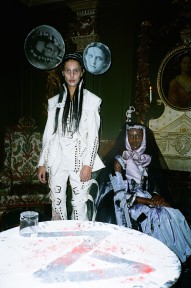 Look 6