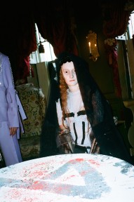 Look 8
