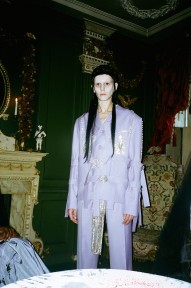 Look 9