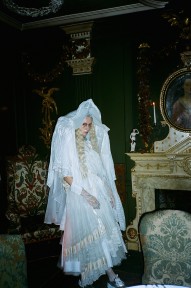 Look 11