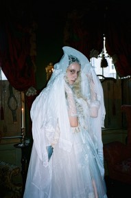 Look 12
