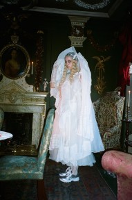 Look 13