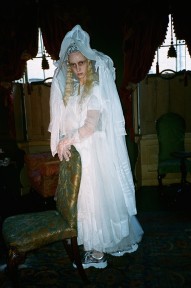 Look 14