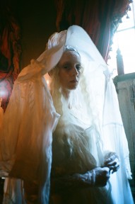 Look 15