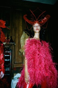Look 16