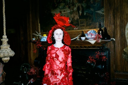 Look 18