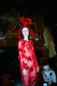 Look 19
