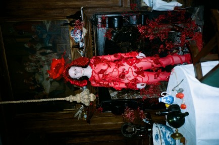 Look 20