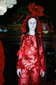 Look 21
