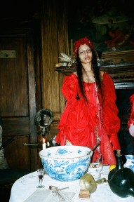 Look 25