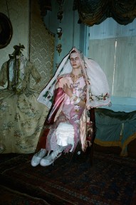 Look 28