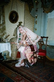 Look 29