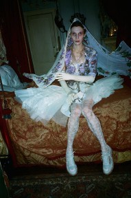 Look 30