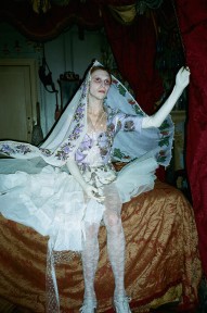 Look 31