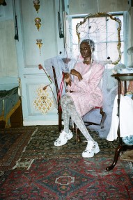 Look 32
