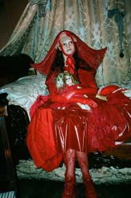 Look 34