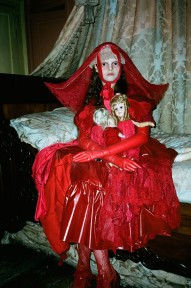 Look 35