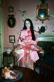 Look 36