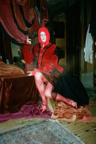 Look 46