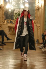Look 1