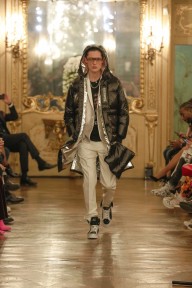 Look 2