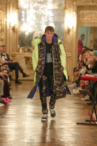 Look 5