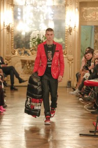 Look 6