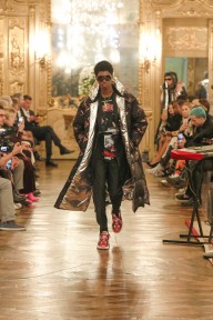 Look 13