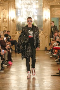 Look 20