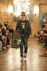Look 21