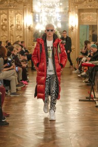 Look 26