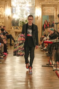 Look 27