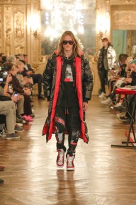 Look 28