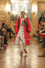 Look 31