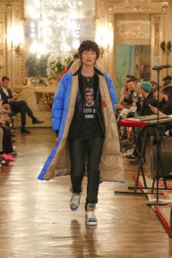 Look 33